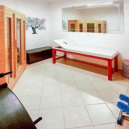Agios Stefanos Avlioton Sleeps 6 Pool Air Con * Agios Stefanos Avliotes (Corfu)